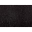 Homelegance Decatur Counter Height Stool 2456-24 IMAGE 10