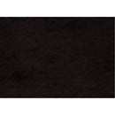 Homelegance Maeve Dining Chair 2547S IMAGE 8