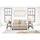 Benchcraft Claredon 15602U1 2 pc Living Room Set IMAGE 4