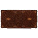 Homelegance Norwich Dining Table 5055-82 IMAGE 6