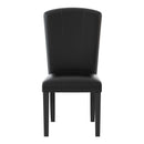 Homelegance Cristo Dining Chair 5070S IMAGE 1