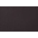 Homelegance Rubin Stationary Leather Match Sofa 9734DB-3 IMAGE 6