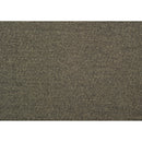 Homelegance Marston King Bed with Storage 2615KDC-1EK* IMAGE 9