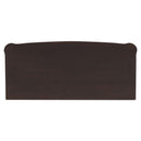 Homelegance Marston 6-Drawer Chest 2615DC-9 IMAGE 6