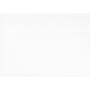 Homelegance Mayville 2-Drawer Nightstand 2147W-4 IMAGE 6