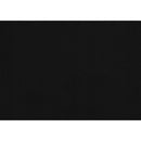 Homelegance Cranley Power Reclining Leather Match Loveseat 9700BLK-2 IMAGE 10