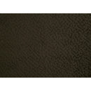 Homelegance Rubin Stationary Fabric Loveseat 9734CH-2 IMAGE 7