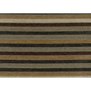 Homelegance Slater Fabric Sectional 8401-3SC IMAGE 8