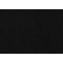 Homelegance Counter Height Stool 1188BK-24 IMAGE 3