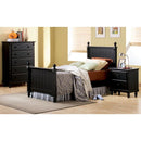 Homelegance Kids Beds Bed 1356T-1 IMAGE 2