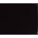 Homelegance Saddleback Counter Height Stool 5302BK-24 IMAGE 3