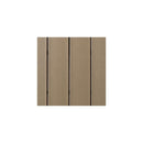 Signature Design by Ashley Fairen Trail P211B2 3-piece Outdoor Dining Set IMAGE 15