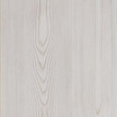 Signature Design by Ashley Altyra B2640B36 8 pc Queen Panel Bedroom Set IMAGE 7