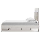 Signature Design by Ashley Altyra B2640B42 8 pc Queen Panel Bedroom Set IMAGE 14