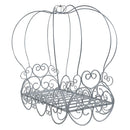 Acme Furniture Priya 37190T Twin Bed with Canopy IMAGE 2