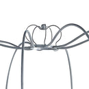 Acme Furniture Priya 37190T Twin Bed with Canopy IMAGE 5