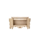 Michael Amini Accent Cabinets Cabinets 09042R-201 IMAGE 4