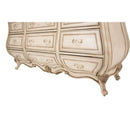 Michael Amini Platine de Royale 12-Drawer Dresser 09050-60-201 IMAGE 5
