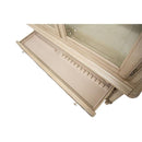 Michael Amini Curios Curios 09505-201 IMAGE 2