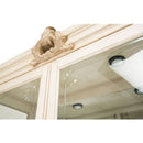 Michael Amini Curios Curios 09505-201 IMAGE 4