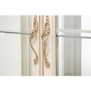 Michael Amini Curios Curios 09505-201 IMAGE 5