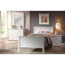 Acme Furniture Bungalow 6-Drawer Kids Dresser 30041 IMAGE 2