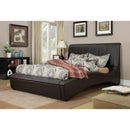 Acme Furniture Matthew Queen Bed 24630Q IMAGE 1
