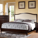 Acme Furniture Raleigh Queen Bed 22820Q IMAGE 1