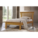 Acme Furniture Roger Queen Bed 21070Q IMAGE 1
