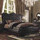 Acme Furniture Varada Queen Bed 21220Q IMAGE 1