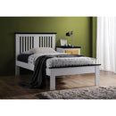 Acme Furniture Brooklet Twin Bed 25455T IMAGE 1