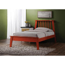 Acme Furniture Marlton Twin Bed 25415T IMAGE 1