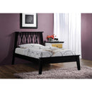 Acme Furniture Moffett Twin Bed 25395T IMAGE 1