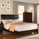 Acme Furniture Tyler Twin Bed 19605T IMAGE 1