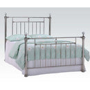 Acme Furniture Trissa Queen Bed 21500Q IMAGE 1