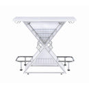 Coaster Furniture Bars Bars 130078 IMAGE 1