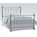 Acme Furniture Trissa Full Bed 21502F IMAGE 1