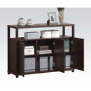 Acme Furniture Accent Cabinets Cabinets 08278 IMAGE 2
