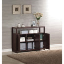 Acme Furniture Accent Cabinets Cabinets 08278 IMAGE 3