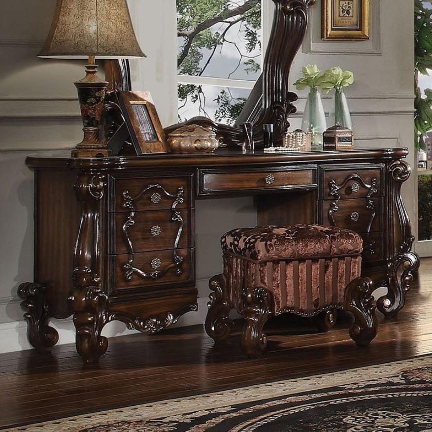 477425_1.jpg?v=1686949947