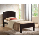 Acme Furniture Donato Twin Bed 21526T IMAGE 2