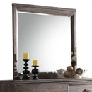 Acme Furniture Bayonne Dresser Mirror 23894 IMAGE 1