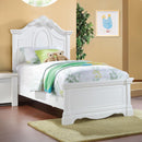 Acme Furniture Kids Beds Bed 30235F IMAGE 1