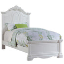 Acme Furniture Kids Beds Bed 30235F IMAGE 2