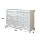 Acme Furniture Estrella 30245 Dresser IMAGE 5