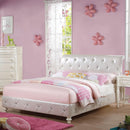 Acme Furniture Kids Beds Bed 30340T IMAGE 2