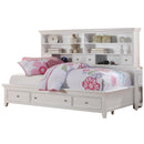 Acme Furniture Kids Beds Bed 30590T IMAGE 2