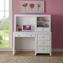 Acme Furniture Lacey 30606 Writing Hutch IMAGE 14