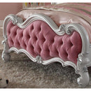 Acme Furniture Kids Beds Bed 30650Q IMAGE 3