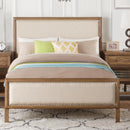 Acme Furniture Kids Beds Bed 36085F IMAGE 1